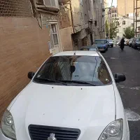 تیبا۲ مدل 98