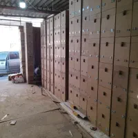 لانه گرینچیک راهب ملنگو به قیمت عمده