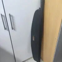 طاقچه چانگان ۳۵