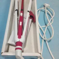 اتو مو سه کاره