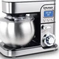 همزن ۷لیتری