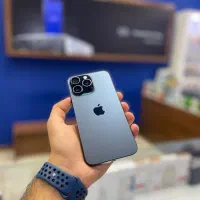 15pro max ایفون|موبایل|کرمان, |دیوار