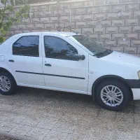 ال۹۰ مدل ۹۳