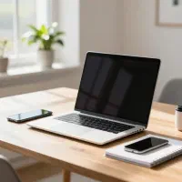 کارانلاین درمنزل +درآمد ملیونی