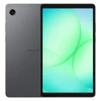 tab A11 plus 8/256 تبلت a11پلاس