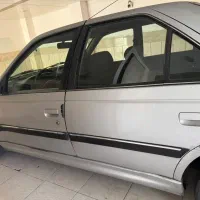 پرشیا مدل ۸۴ بی رنگ