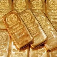 پول لازمی طلای چکی بخر تبدیل به نقد درلحظه