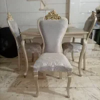 میز ناهارخوری