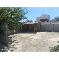 چهار-دیواری-با-اب-برق-گاز-رایگان