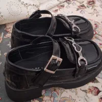 کفش بچه گانه سایز28