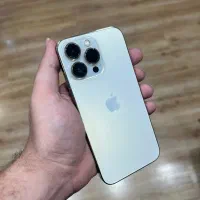 iPhone 13 Pro 256 zaa