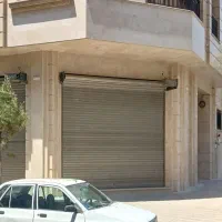 32 مغازه دونبش صادقیه بلوار فردوس شرق مشاغل تمییز