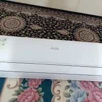 کولر ۱۸هزار میدیا پلاس