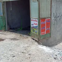 اگزسازی ترمز سازی