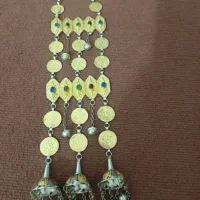 مونجق ترکمن