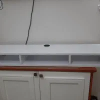 شلف تلویزیون