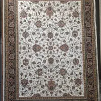 جشنواره فروش فرش ۱۲۰۰ شانه