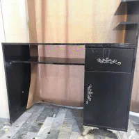 میز ناخن