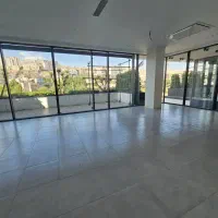 اجاره اجاره فاز ۲ پردیس