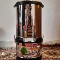 سبزی خورد کن عروس