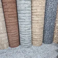 پخش موکت گوهری