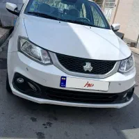 ساینا مدل 403 مانیتوردار