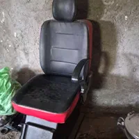 ارایشگاه