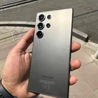s24 ultra