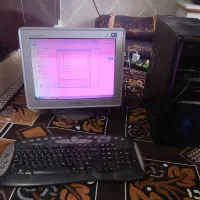 کامپیوتر اهواز نادری