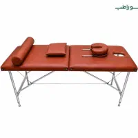 تخت ماساژ پرتابل