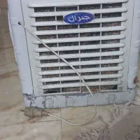 کولر آبی ۲۸۰۰