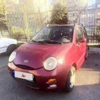 mvm 110 اتوماتیک
