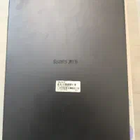 تبلت سامسونگ گلکسی tab s6 lite|تبلت|شیراز, گلدشت معالی‌آباد|دیوار