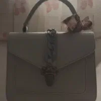 کیف دخترانه مجلسی
