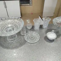 سرویس شیک ومناسب پذیرایی کامل