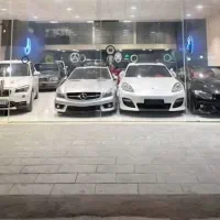 فروش-نمایشگاه-خودرو-بلوار-خرمشهر