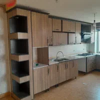 کابینت فروشی درجه یک