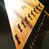کوک و خدمات رسیدگی کامل سنتور