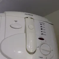 سرخکن مارک پریمر