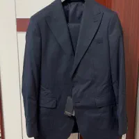 کتشلوار ۳تیکه مردانه.   سایز۵۰
