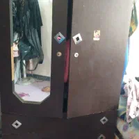 کمد لباس