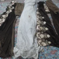 پرده درحدنو