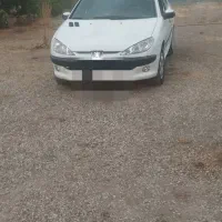 sd Tu5