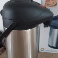 فلاکس وسایل آشپزخونه