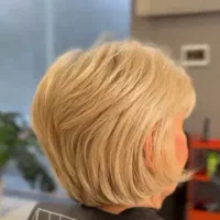 آموزش مجازی کوتاهی ۵۵۰تومان