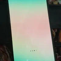 سامسونگa26