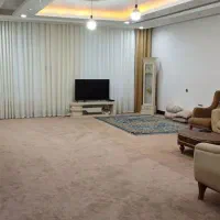 220متری سه خوابه یک روی همکف سرابتاوه
