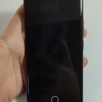گوشی redmi not14 pro