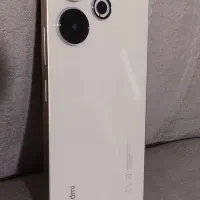 Redmi13 256G