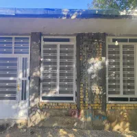 جوشکار سیار